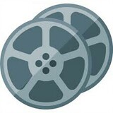 MyMovieCollections