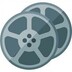 MyMovieCollections