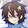 shine_421