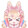 sangbiaobiao-