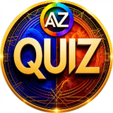 A-Z Quiz