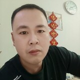 songhaiyangtiezhuan