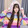yuwanwanya