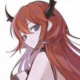 nakexia_____