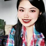 Mabelle Angeli T. Balastigue