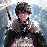 punishing gray _1603
