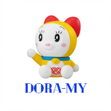 DORA-MY