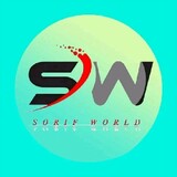 SORIFWORLD