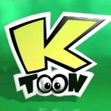 ktoon-tv