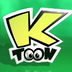 ktoon-tv