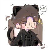 jinl___