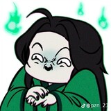 Tú Trần_4354_9138