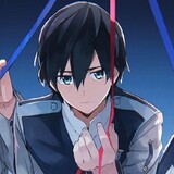 Hero]