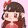 _keshiyuganyouele