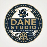 Dane Studio