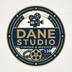 Dane Studio