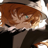 jk_john