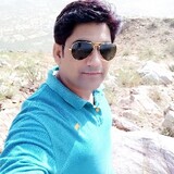 Vijay Choudhary_2989
