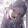 hara_yew_kainess