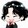 li_sanguang_yu