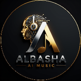 ALBASHA AI MUSIC