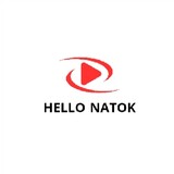 Hello Natok