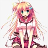 Aninanimekawaii