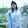 huangmeixixiehuihui