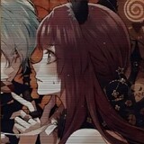 Alys_ki11h3R