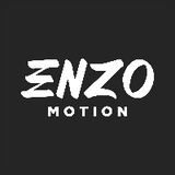 EnzoMotion