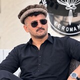 Malikasif Hajiasif12