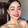 xiaomozhumagicgirl