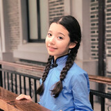 maelenn-baiyangqian