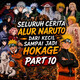 creator avatar