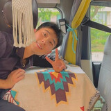 chechuangbian