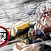 __OTAKU_______AMV__