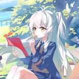 kumeki_03
