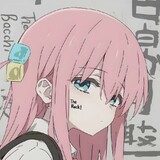 zhidai_channel