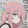 zhidai_channel