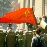 zhonghuaqiuhaitangye