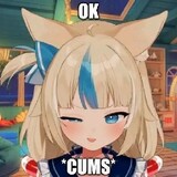norze_chan