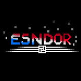 Emounum33_ESNDOR