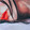 zhouchang_02