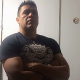 Satangod
