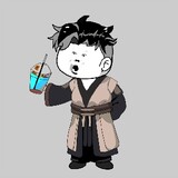 zaixiagoufugui001