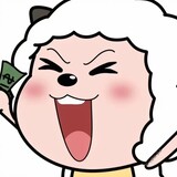 xiabanhuijiajj