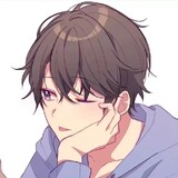 ionlishi
