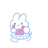 yigexianyushaonvcc