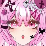 xiao_xuan1