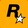 rxingtanxi___ia